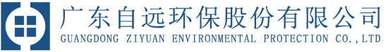 江南在线登录_江南（中国）